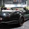 Automobiles